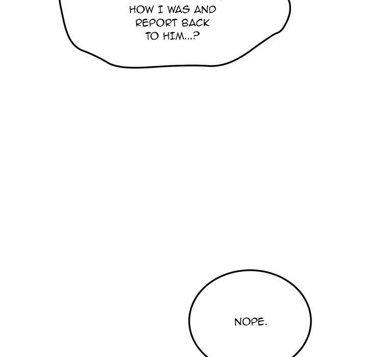 My Stepmom - Chapter 45 - Andromeda 11 page 38 hentai porn comic manga doujin